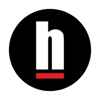 HOSPO logo - Similar company to Hospo Talent