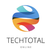 TechTotal Online logo - Similar company to Techtotal Soft Systems Private Limited