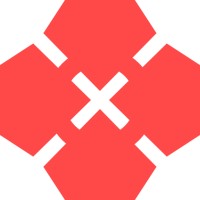Glanect Ltd logo - Similar company to Workify