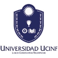Universidad Ucinf