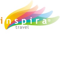 Inspira Travel