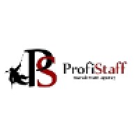 Recruitment Agency Profi Staff