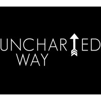 UNCHARTED WAY logo - Similar company to Future Forest