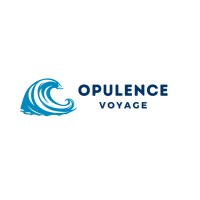 Opulence Voyage DMCC logo - Similar company to Vir2Sense