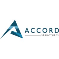 Accord Structures logo - Similar company to Ambtra, Inc.