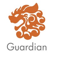 Guardian Advisors Inc logo - Similar company to 株式会社プロレド・パートナーズ（Prored Partners)