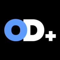 OD Plus logo - Similar company to Gulfca