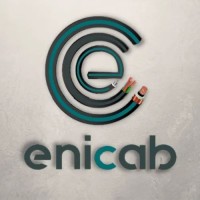 ENICAB Spa logo - Similar company to Université Des Sciences Et De La Technologie 'Houari Boumediène'