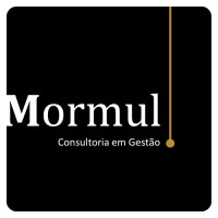 Mormul Consultoria em Gestão