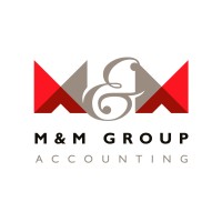 M & M Group Accounting