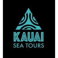 Kauai Sea Tours logo - Similar company to Pacific Quest