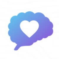 MindFit logo - Similar company to Mindfit