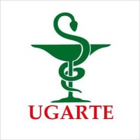 Farmacias Ugarte logo - Similar company to La Danesa Srl Farmacias