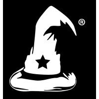 MerchWIZ logo - Similar company to Incabinpets