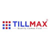 Tillmax (pvt) ltd logo - Similar company to Base It (Pvt) Ltd.