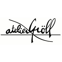 Atelier Gröll logo - Similar company to Auril