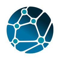Weenat logo - Similar company to Utopia