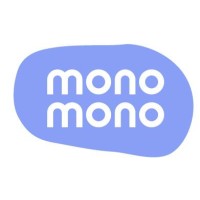 Monomono