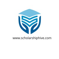 scholarshiphive logo - Similar company to The Next Uni Limited