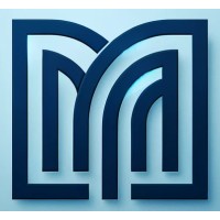 MikroMenedzser logo - Similar company to Impression.