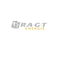 RAGT Energie logo - Similar company to Thermexpert