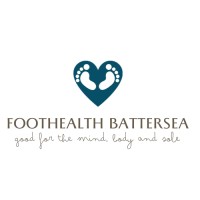 Foothealth Battersea