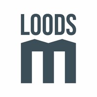 Loods M