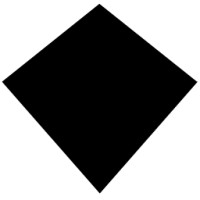 Larvey Software Technologies logo - Similar company to Percon Bilişim Çözümleri Ve Danışmanlık A.Ş