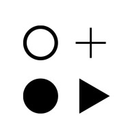 About Cannons + Sparrows logo - Similar company to Newformat
