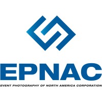 EPNAC - Event Photography of North America Corp logo - Similar company to Epnac