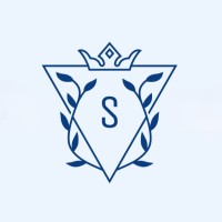 Savvily Solved LLC logo - Similar company to Xroads Solutions Group