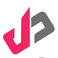 JS Group Incorporated logo - Similar company to Mcmonigle Group