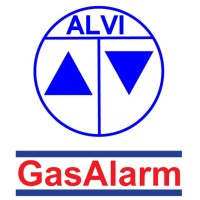 ALVI Automation (India) Pvt Ltd logo - Similar company to Datapro Electronics Private Limited