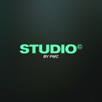 STUDIO by PMC logo - Similar company to Yolofoods Group