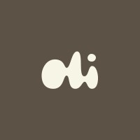 Oli's Lab logo - Similar company to Merchant23, Inc.