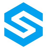 SWAT Solutions, Inc. logo - Similar company to Swut Solutions
