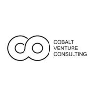 Cobalt Vc