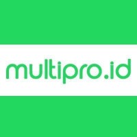 Multipro Jaya Prima logo - Similar company to Pt. Multipro Jaya Prima