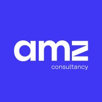 AMZ Consultancy logo - Similar company to Swydo