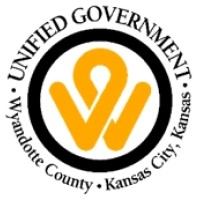 Unified Government of Wyandotte County and Kansas City, KS logo - Similar company to Johnson County, Ks Government