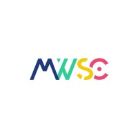 Groupe M.W.S.C. logo - Similar company to Smartaly