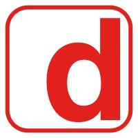 Empresas Dimacofi logo - Similar company to Ofimundo
