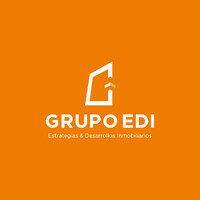 Grupo Estrategias y Desarrollos Inmobiliarios logo - Similar company to Travel Beats