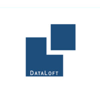 DataLoft logo - Similar company to Dataloft
