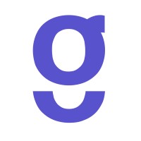 Groopay logo - Similar company to Formi