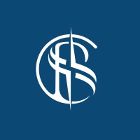 BLUCOMPASS logo - Similar company to Throughput.Ai