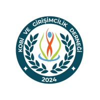 Kobi ve Girişimcilik Derneği logo - Similar company to Usta Grup