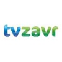 Tvzavr