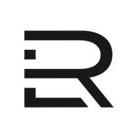 Electron Robotics logo - Similar company to Manifold Robotics