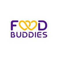 Food Buddies logo - Similar company to Prb Consulting Llc